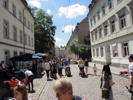 BRN 2017 – DSC01373