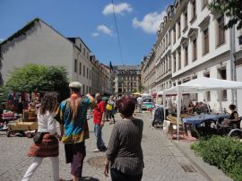 BRN 2017 – DSC01375