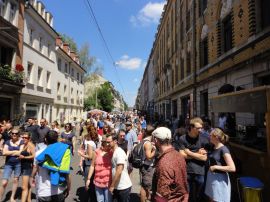 BRN 2017 – DSC01377