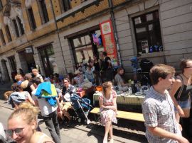 BRN 2017 – DSC01378