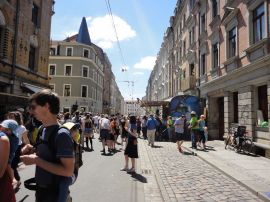 BRN 2017 – DSC01379