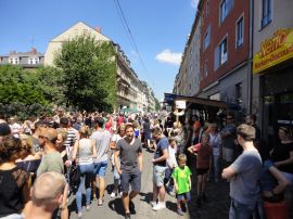 BRN 2017 – DSC01380