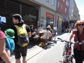 BRN 2017 – DSC01381