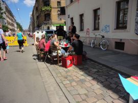 BRN 2017 – DSC01383