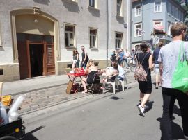 BRN 2017 – DSC01384
