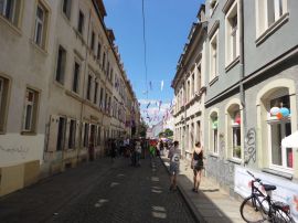 BRN 2017 – DSC01385