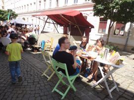 BRN 2017 – DSC01390