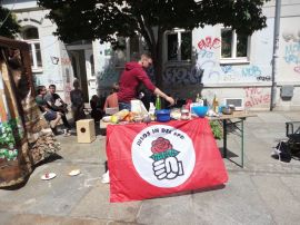 BRN 2017 – DSC01393