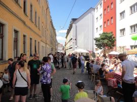 BRN 2017 – DSC01394