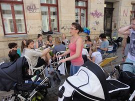BRN 2017 – DSC01397