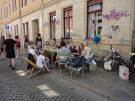BRN 2017 – DSC01398
