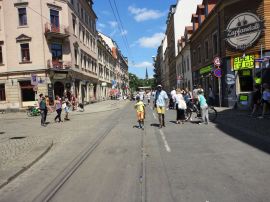 BRN 2017 – DSC01401