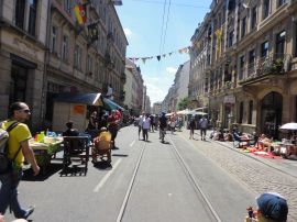 BRN 2017 – DSC01402