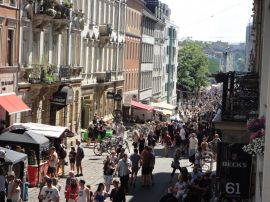 BRN 2017 – DSC01411