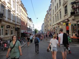 BRN 2017 – DSC01412