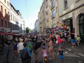 BRN 2017 – DSC01413