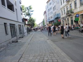BRN 2017 – DSC01414