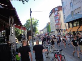 BRN 2017 – DSC01415
