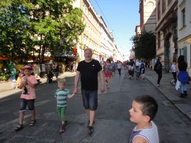 BRN 2017 – DSC01416