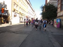BRN 2017 – DSC01417