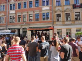 BRN 2017 – DSC01419
